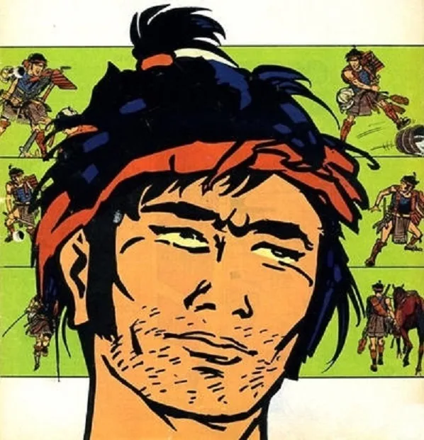 Ugaki