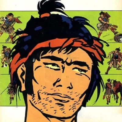 Ugaki