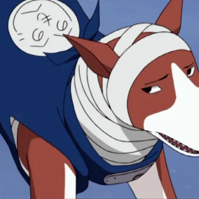 Ūhei
