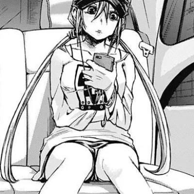 Ujihashi Miki