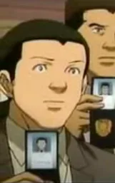 Ukita