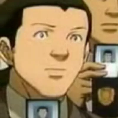 Ukita