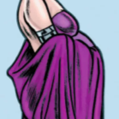 Ulana