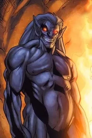 Ulgulu