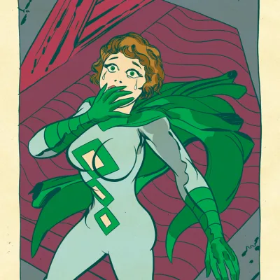 Uli