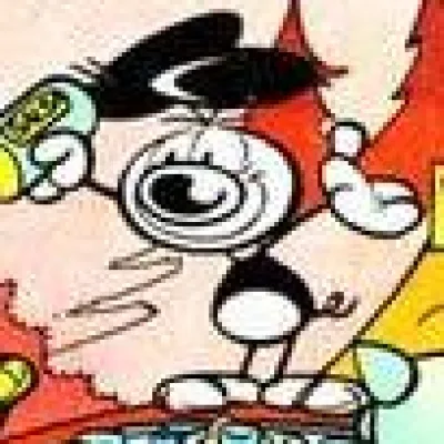 Ullaò