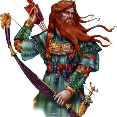 Ullr