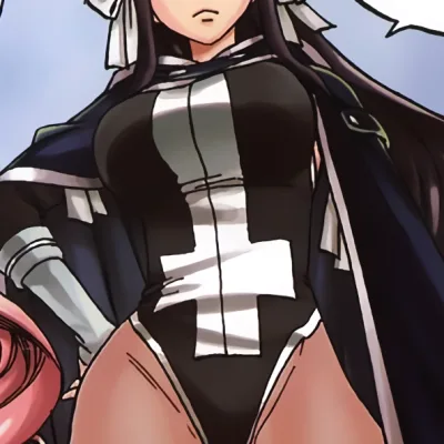 Ultear Milkovich
