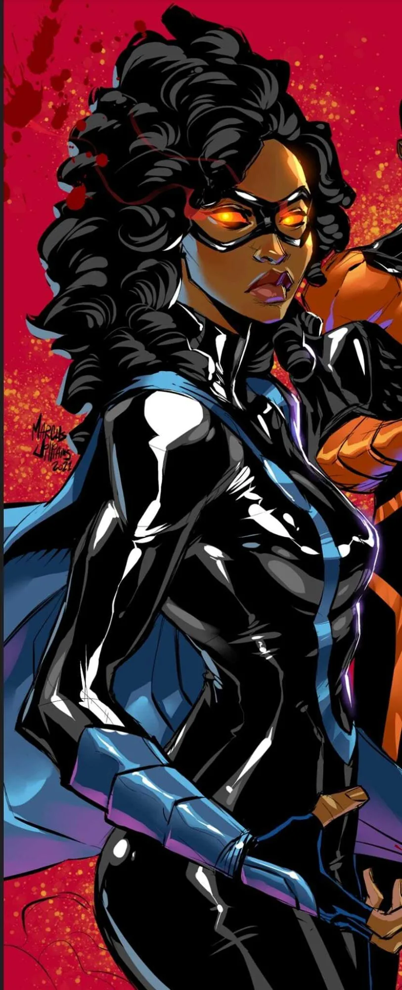 Ultima