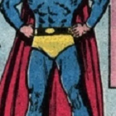 Ultra-Man