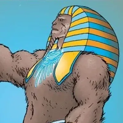 Ultra-Sphinx