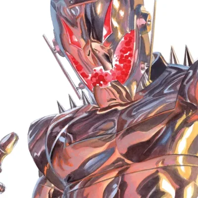 Ultron