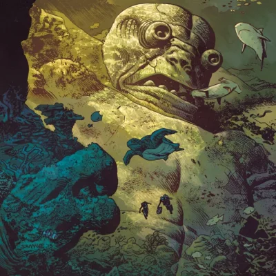 Ulvar