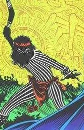 Umbaluru