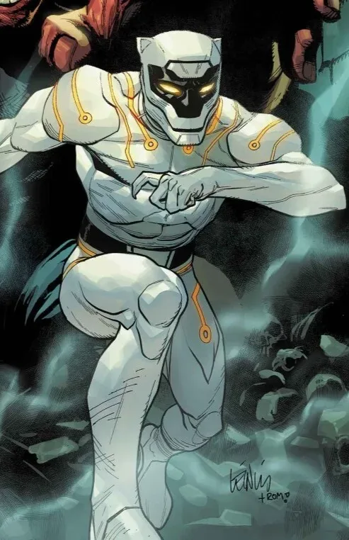 Umbra