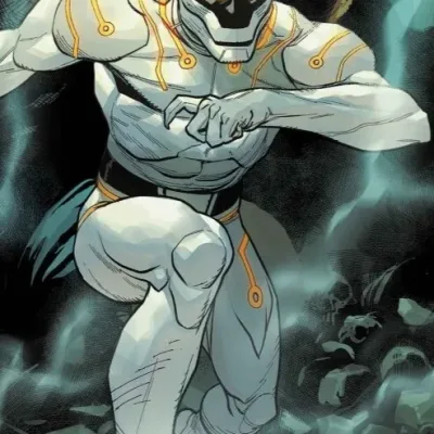 Umbra