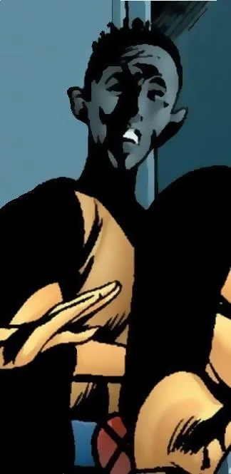 Umbra