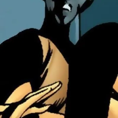Umbra