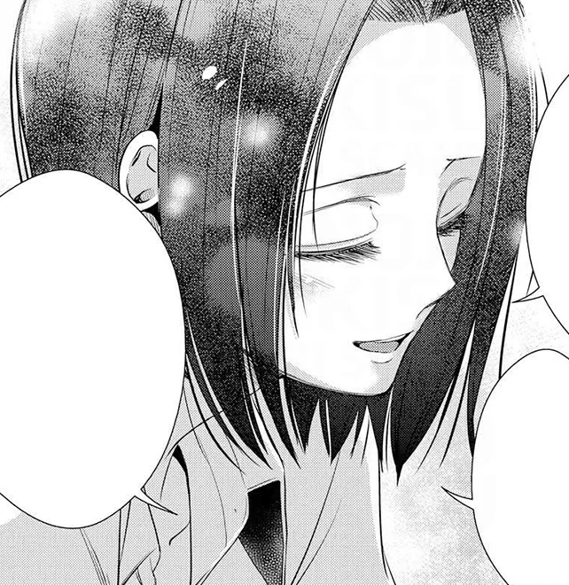 Ume Aihara