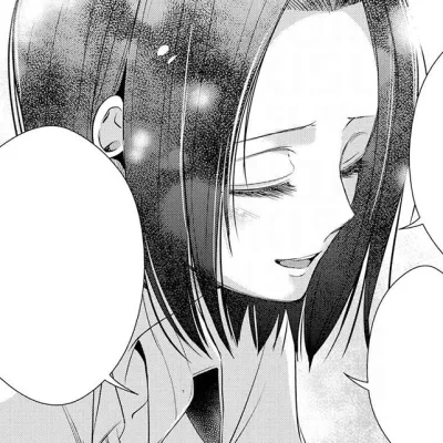 Ume Aihara