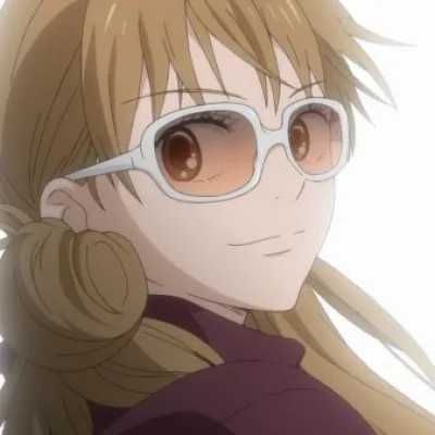 Ume Kurumizawa