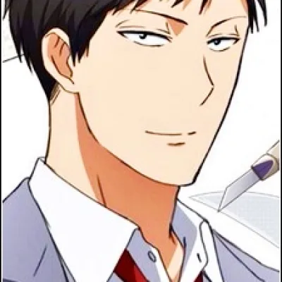 Umetarou Nozaki