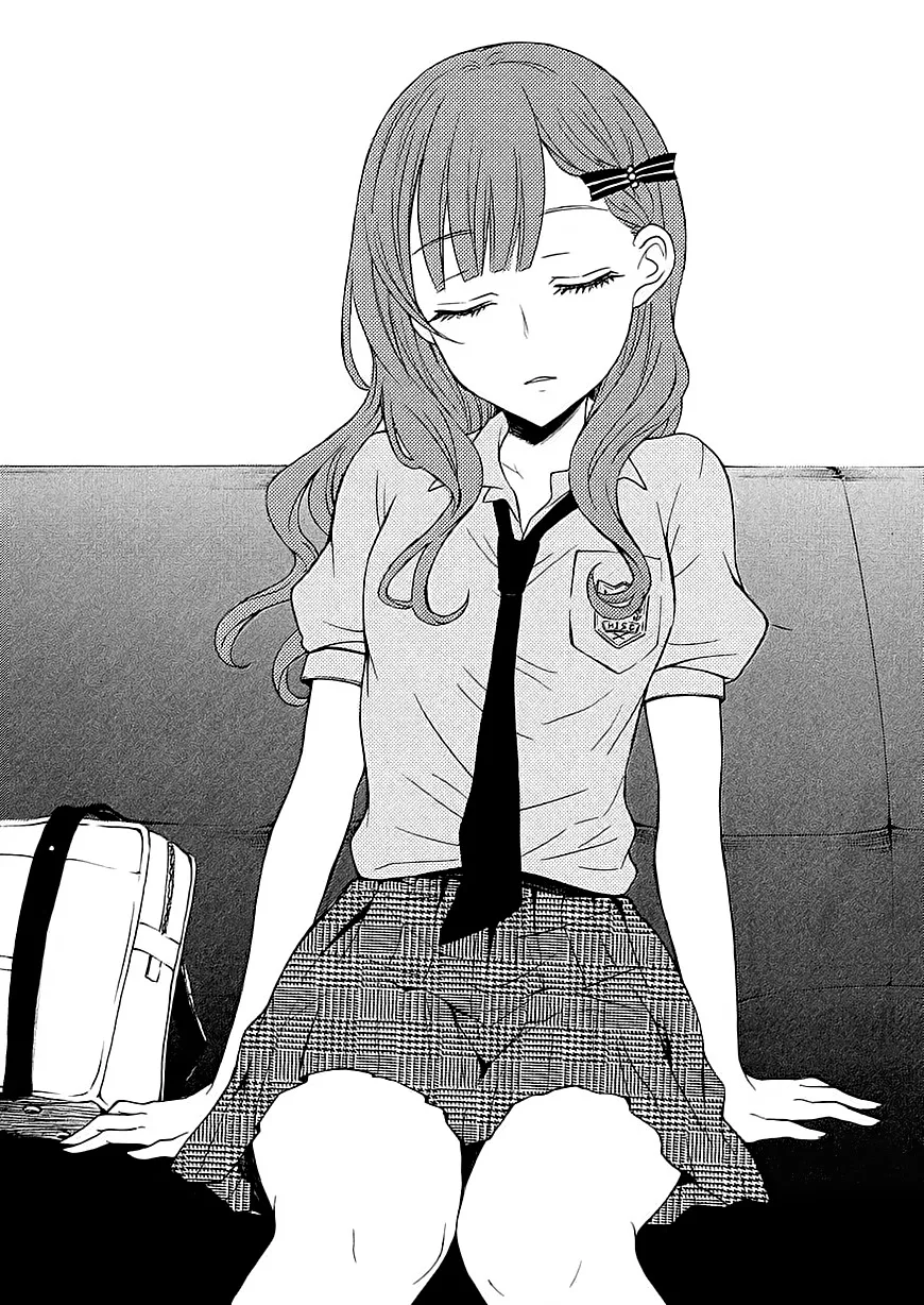 Umezawa Makina