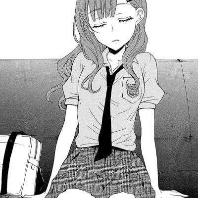 Umezawa Makina