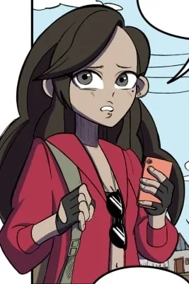Umka