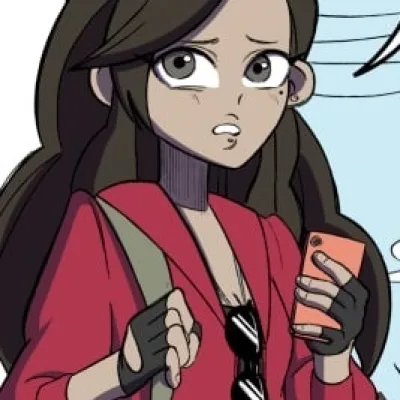 Umka