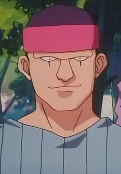 Umori