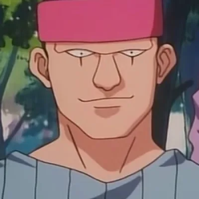 Umori