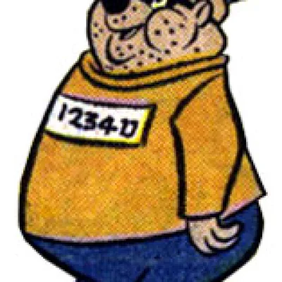 Uncle 1234U
