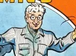 Uncle Fred