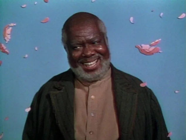 Uncle Remus