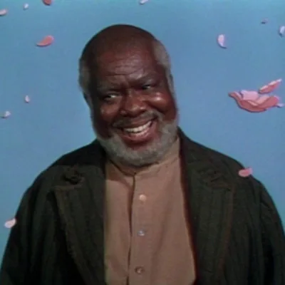 Uncle Remus