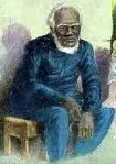 Uncle Tom