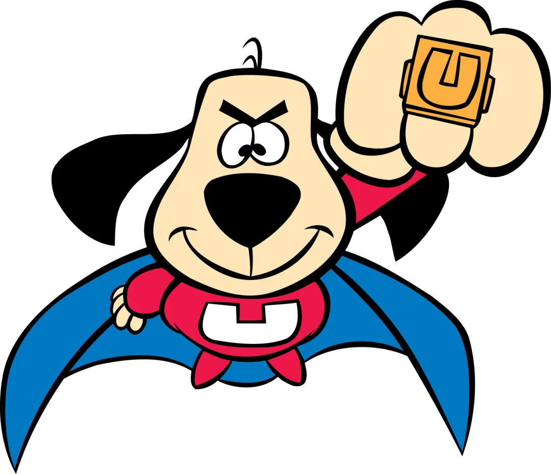 Underdog