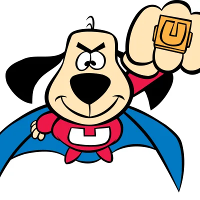 Underdog