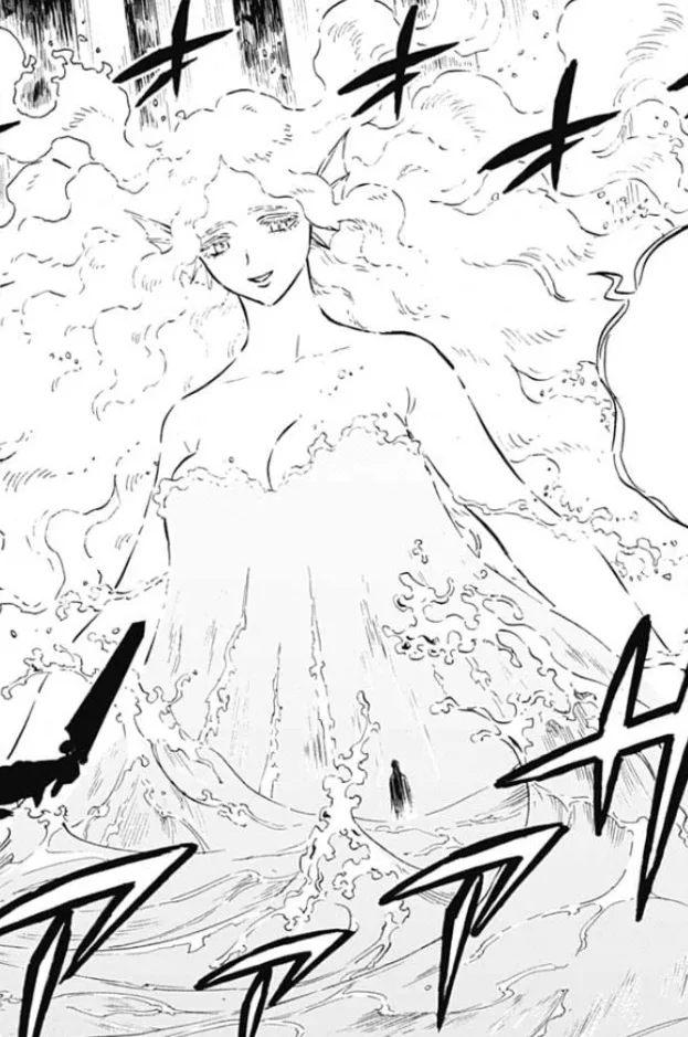 Undine