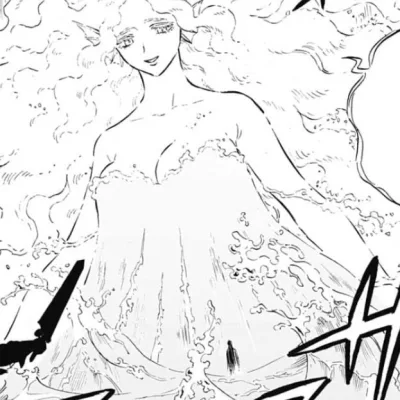 Undine