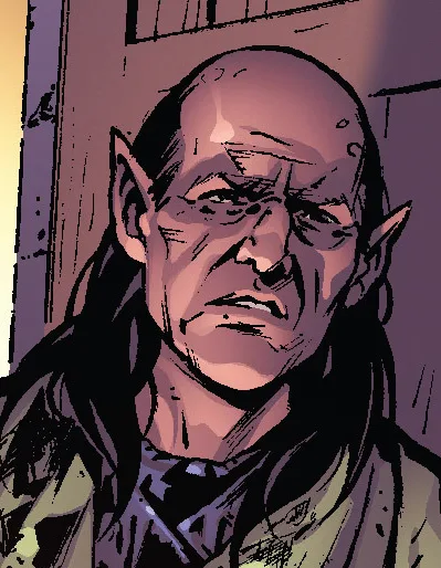 Unferth