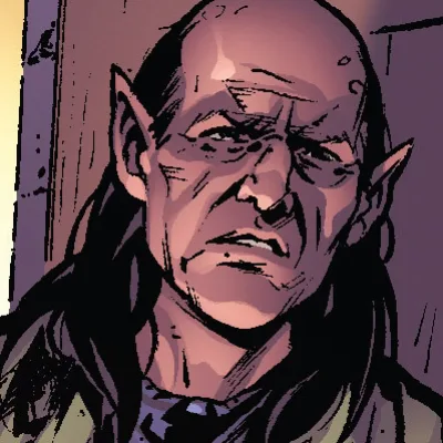 Unferth