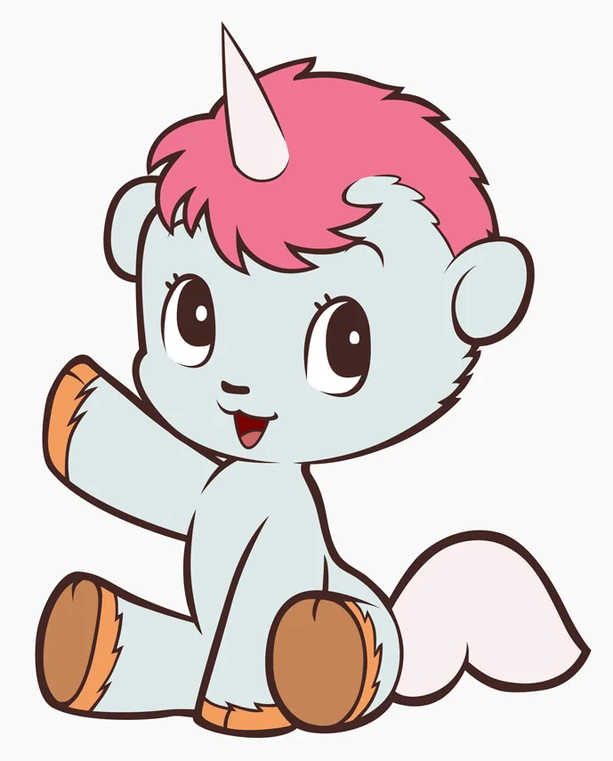Unico