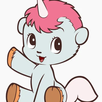 Unico