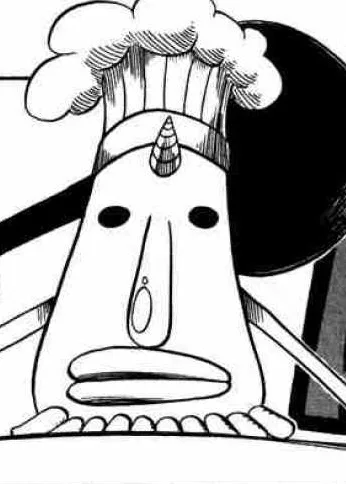 Unicorn Watanabe