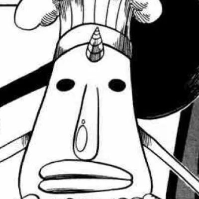 Unicorn Watanabe