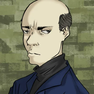 Unis Finch