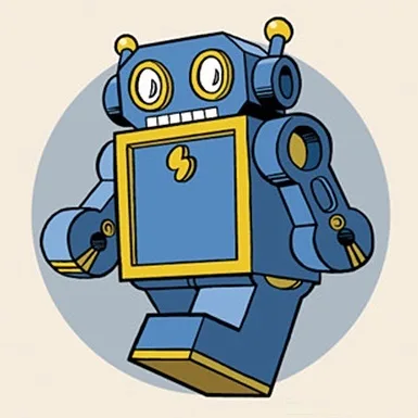 Unit 1
