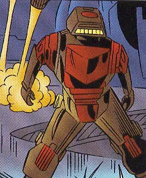 Unit 101101